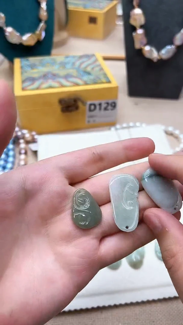 136号练手料。。。。