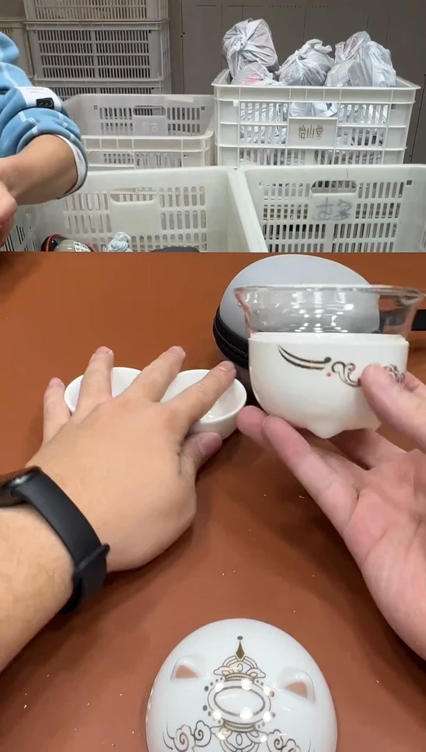 11【闪购商品】11111111111