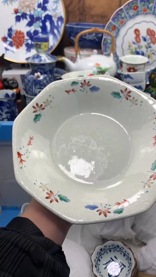 【闪购商品】瓷片啊啊啊啊啊啊啊啊啊啊啊