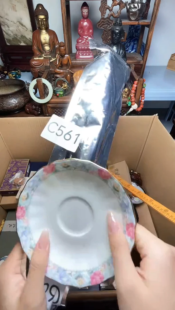 瓷片厚**物瓷器瓷器瓷器瓷器瓷器