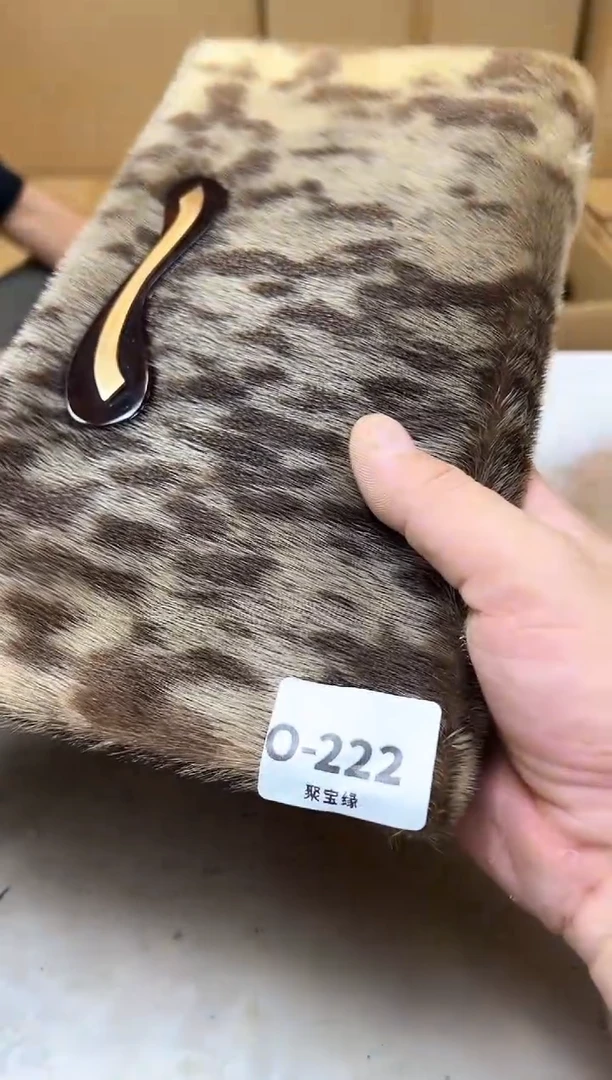 瓷片A*222聚宝缘优品精选