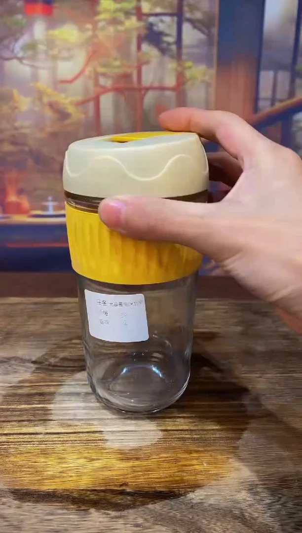 【闪购商品】@@@@@@@@@@@@@@@保温杯