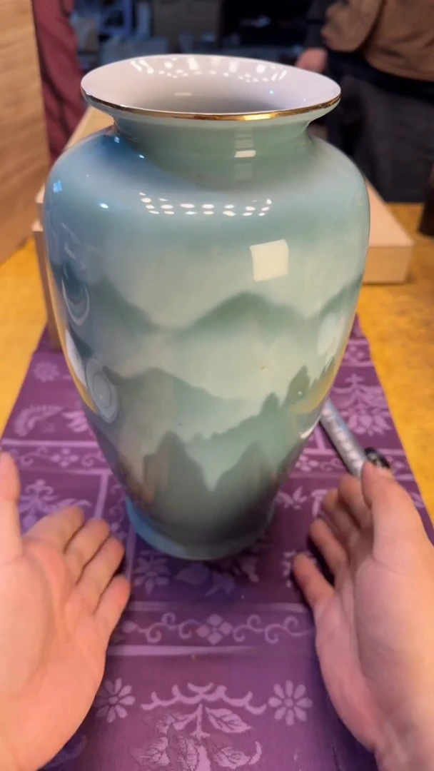 瓷片瓷器瓷器瑕疵瓷瓷瓷97