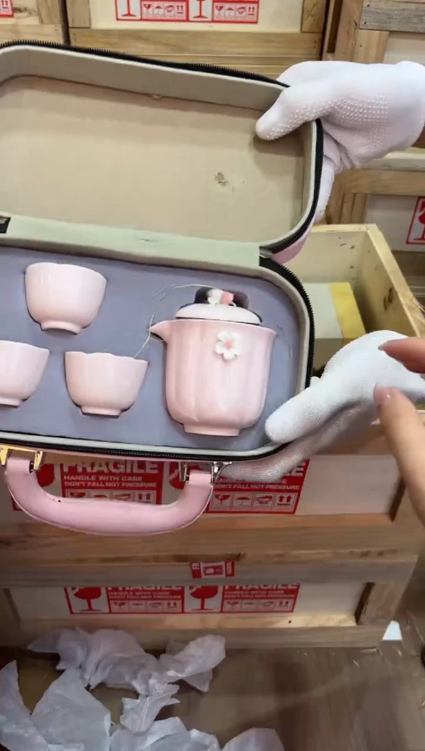 瓷片@@@@@@@@@@@@@@@2801
