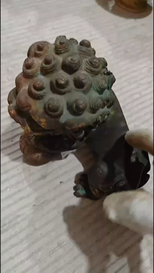 茶杯紫砂用****5直播闪购改价链接