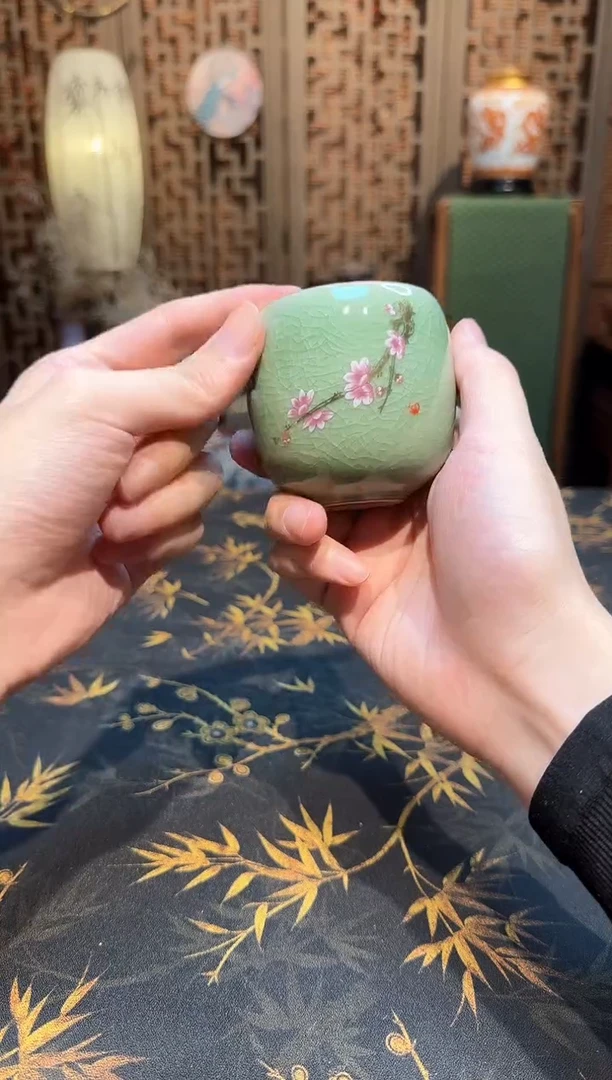 抖音商城直播闪购商品@@Z12