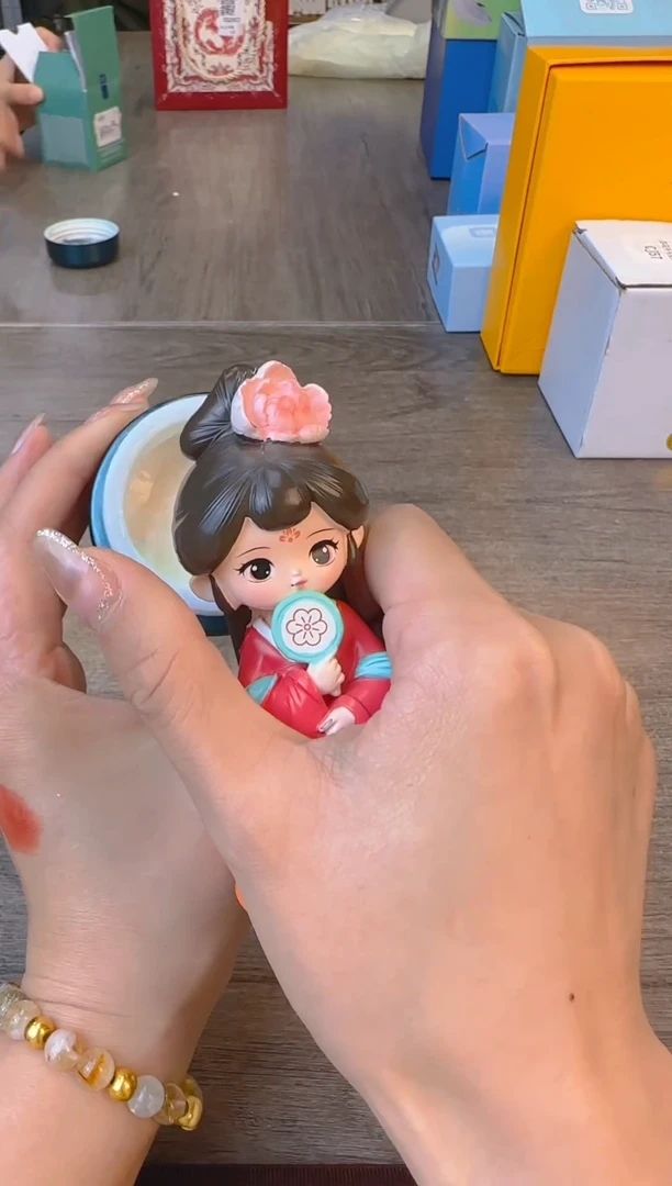 瓷片全场换新地板价@@WR497