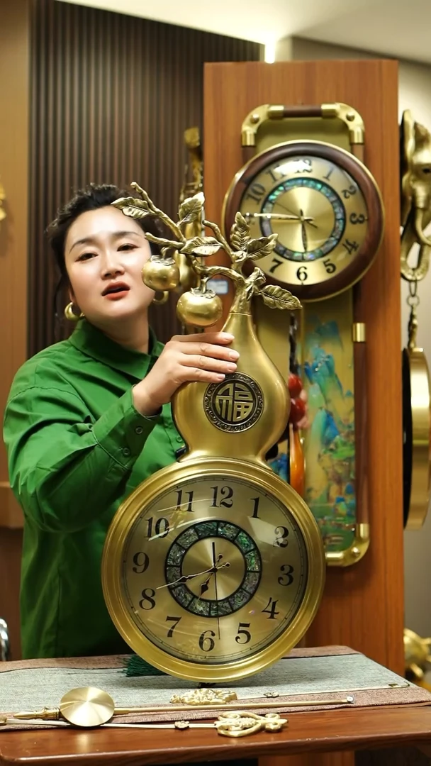 指针款000000000000