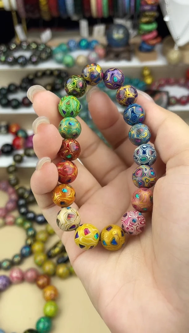 云栖大漆1.0多宝彩欧