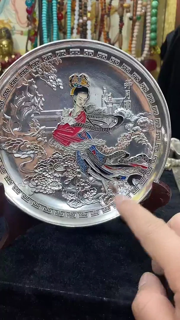 【闪购商品】主播推荐