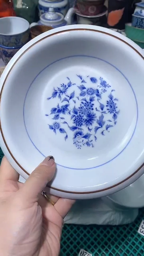 【闪购商品】瓷片满16元凑凑单发货.手快有手慢无