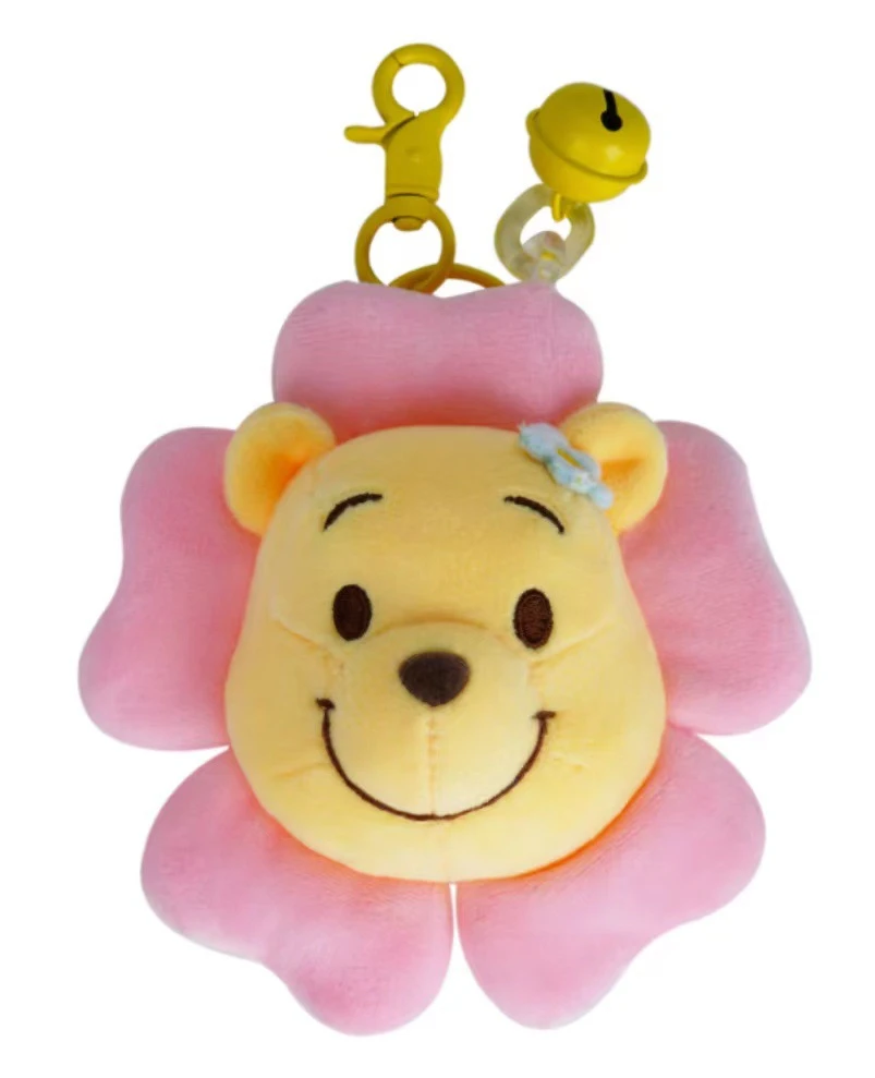 授权挂件随机人物一个