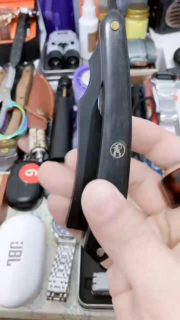 懂*号默认瓷器瓷片 闪购商品 以图为准