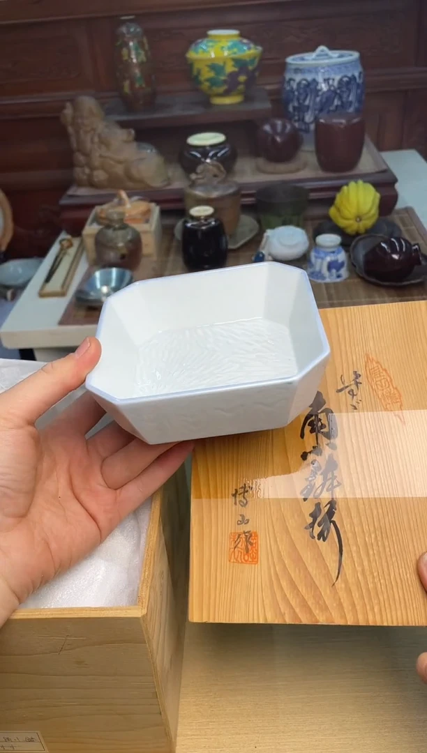 120号5个直播专用链接