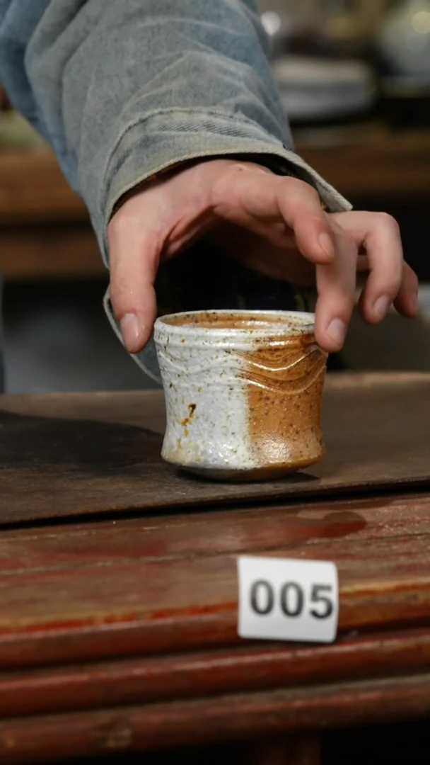 瓷片标题标题标题标题