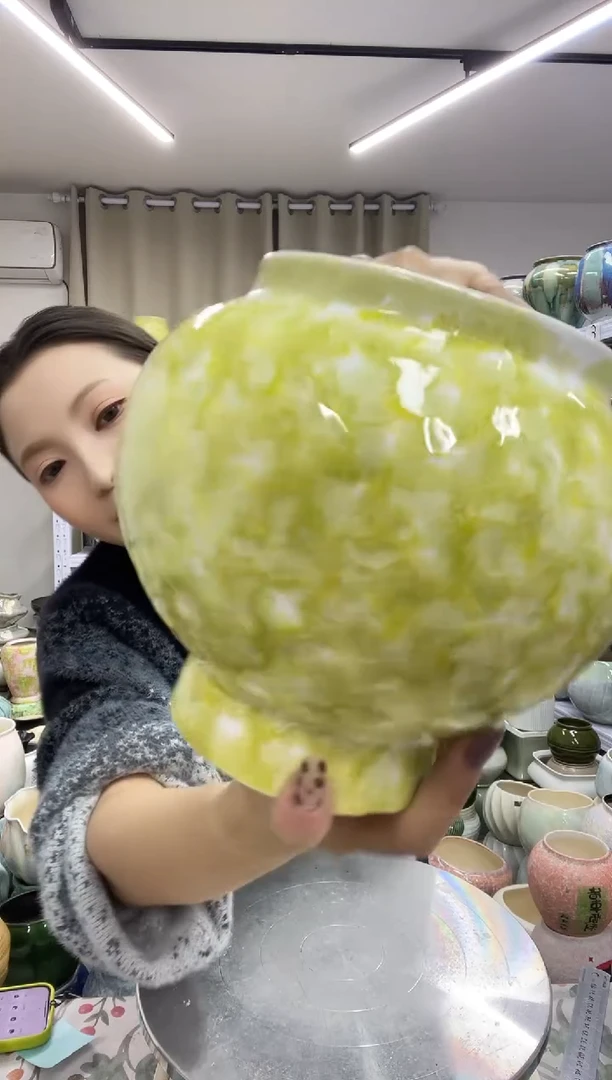 【11.15号】直播链接  高15：  口：11