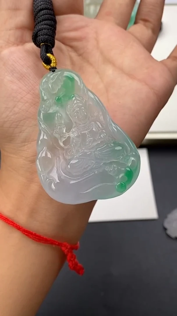 王*篪高端品质甄选2000