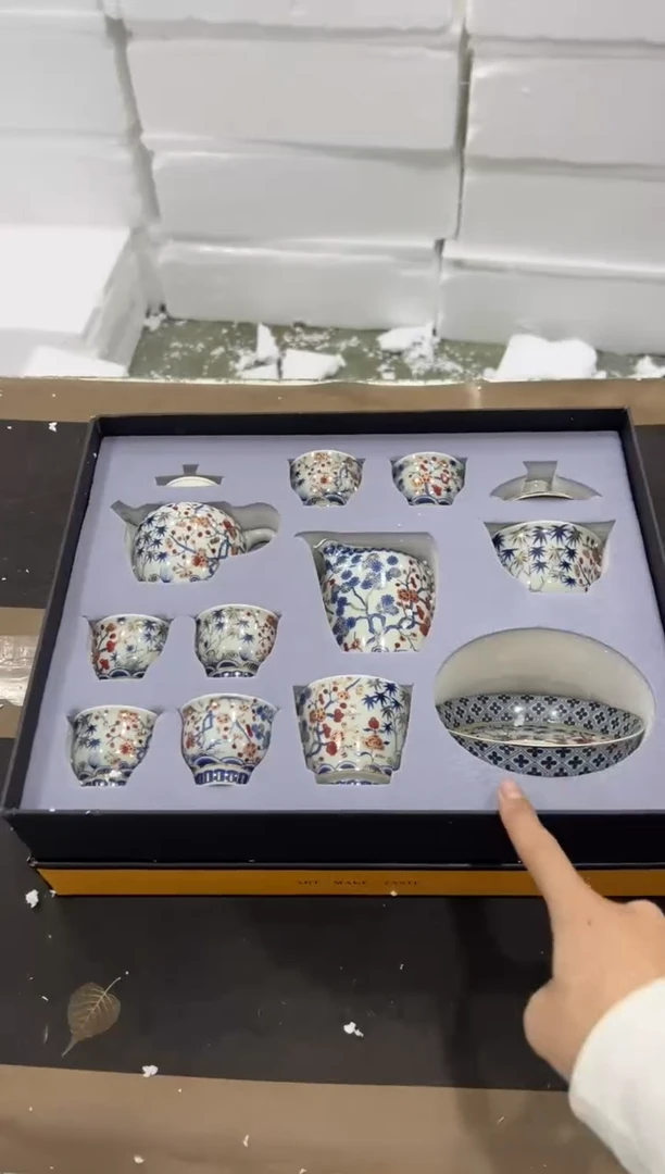 【闪购商品】其他@@@@@@@@@@@@@