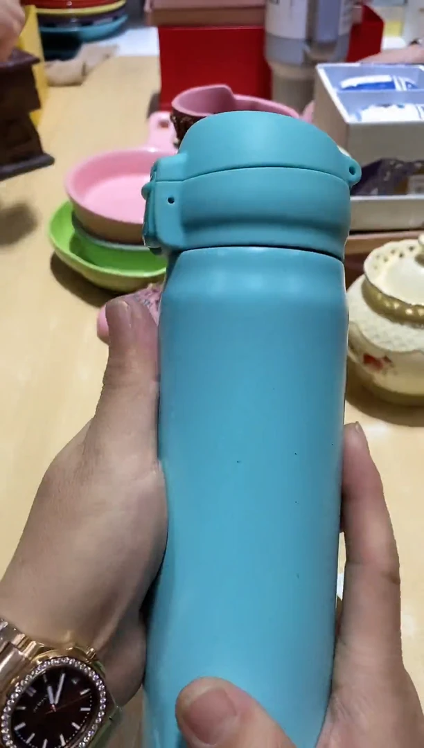 瓷片生活的本意就是开心@@1