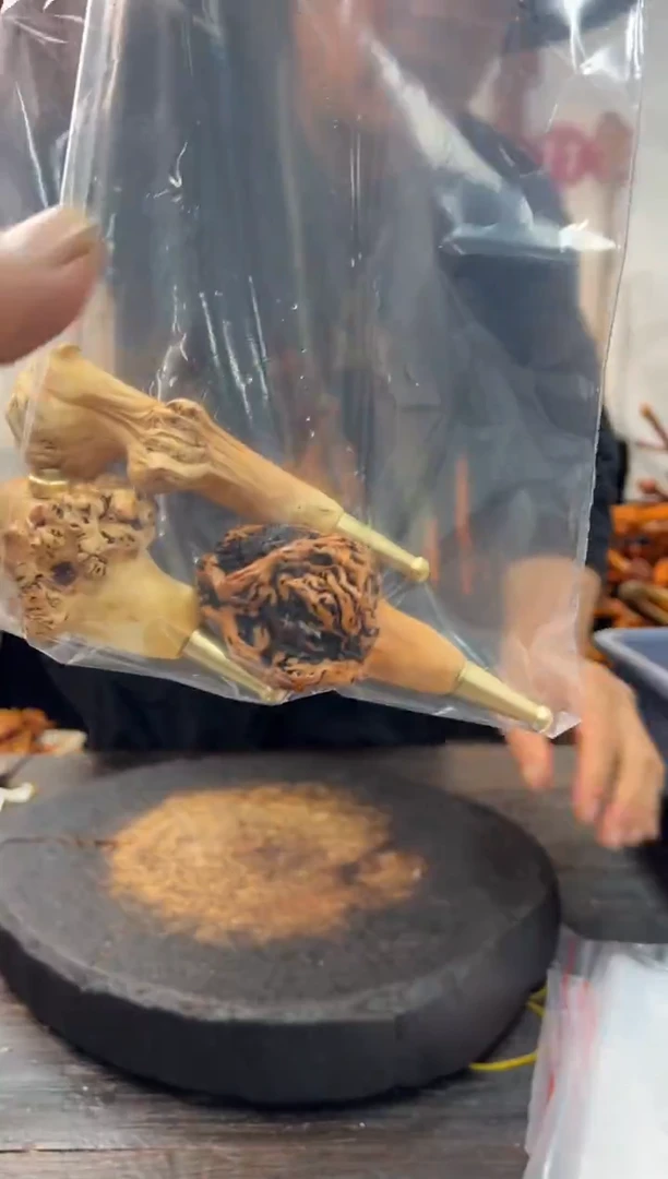 黑果木其他黑果木116