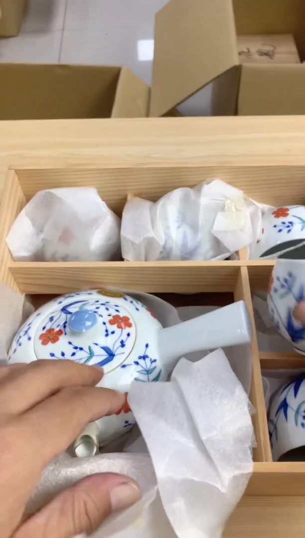 手工艺品琉璃默认微瑕，no退no换，介意勿拍