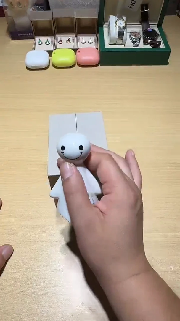 瓷片生活的本意就是开心@@1