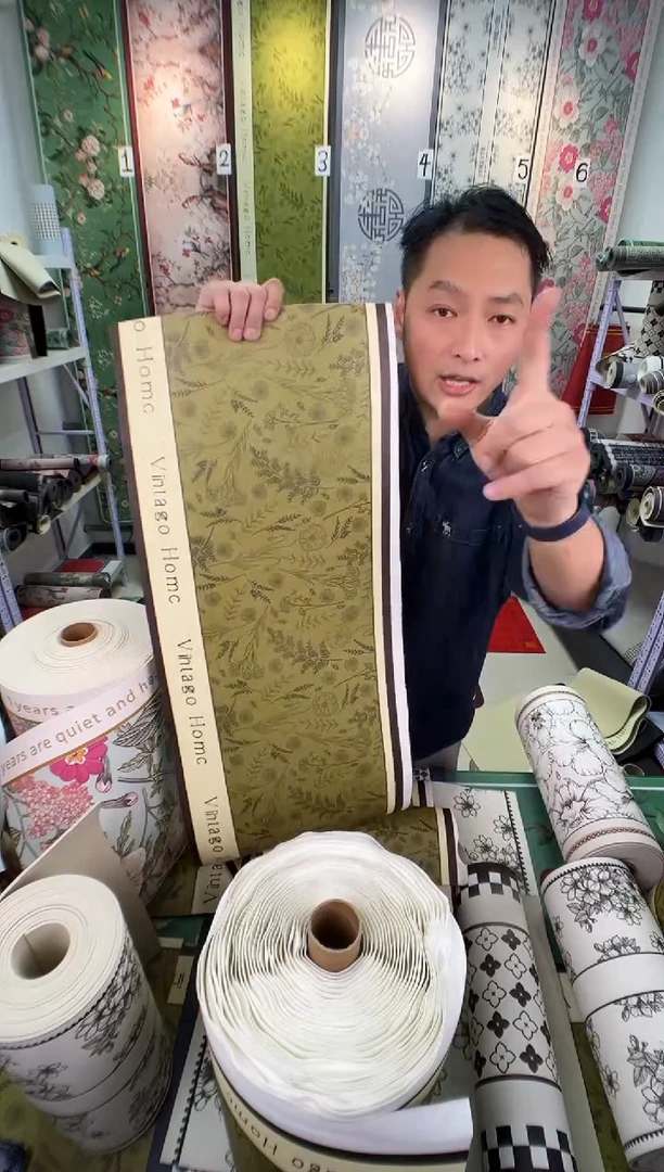 混纺独*者35 70 牛油果