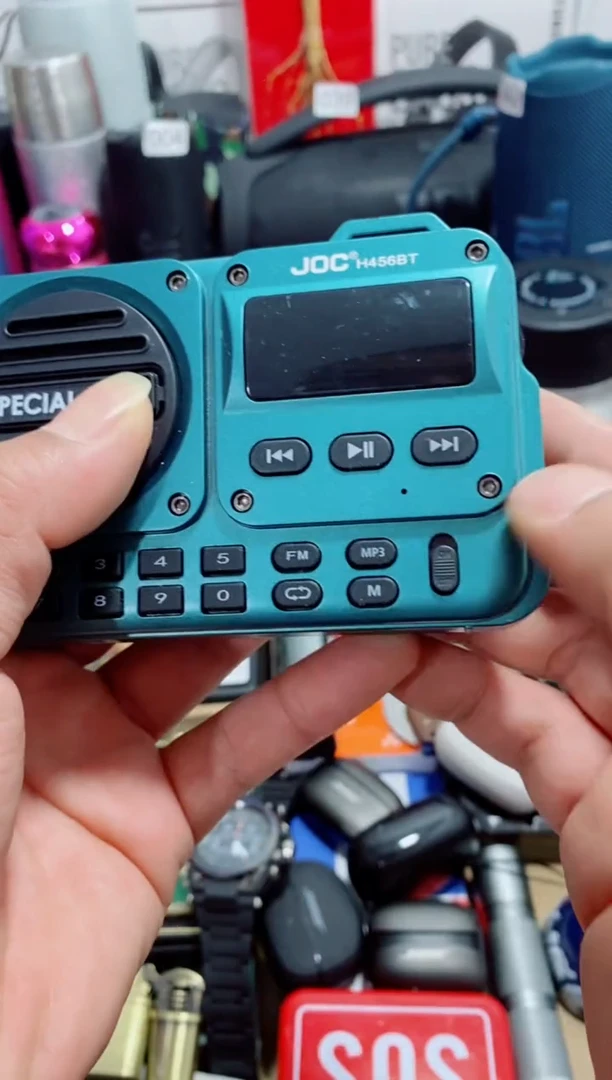 瓷片闪购商品如图所示