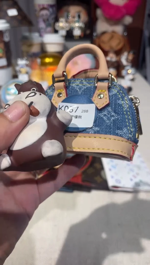 瓷器七天无理由按编号下单K057