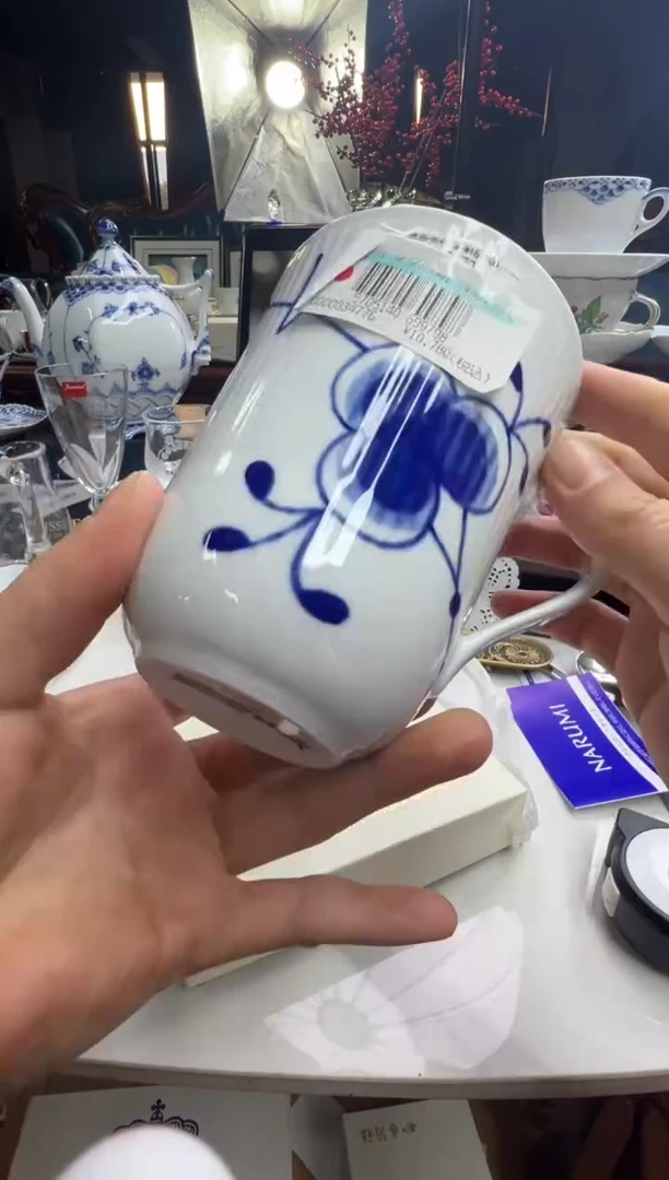 【闪购商品】摆件好好好好好好