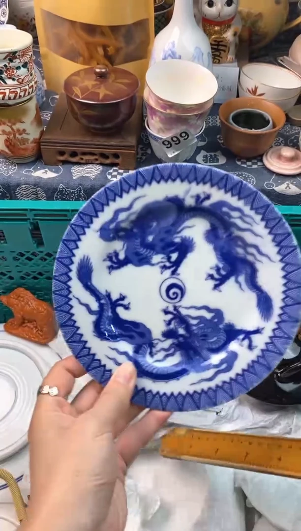 瓷片王*11111111111111