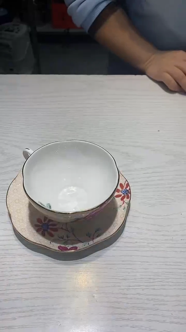 瓷片生活的本意就是开心@@1