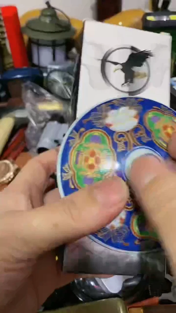 【闪购商品】摆件茶文化,工艺美术