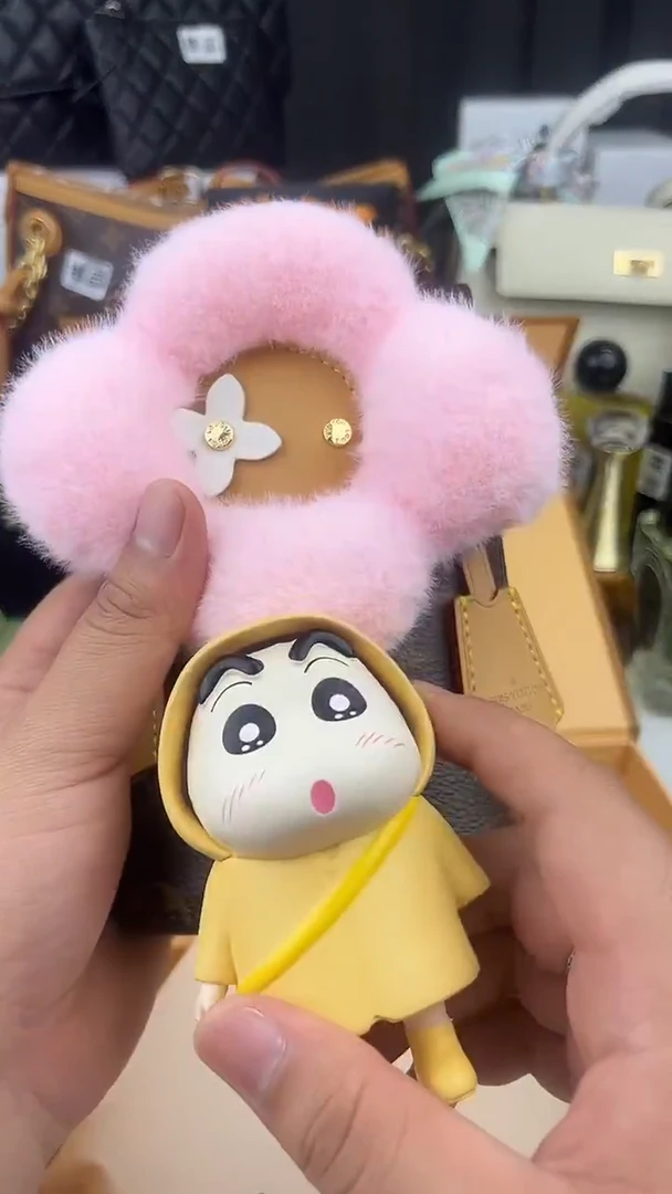 瓷片七天无理由包邮到家