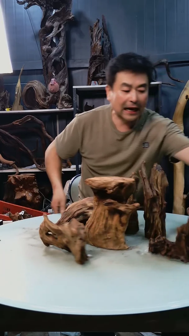 291清香阁清香阁清香阁