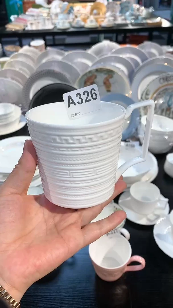 .。。瓷器瓷器瓷器·瓷器