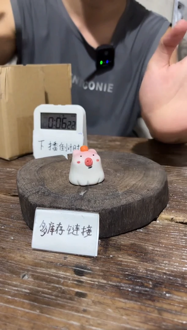 116釉下彩手绘陶瓷