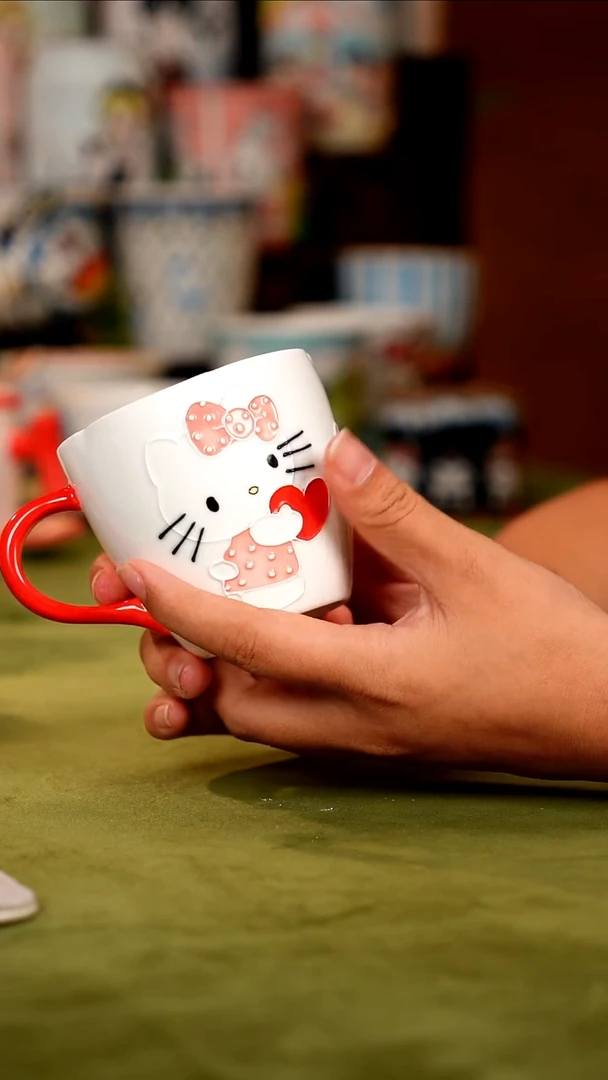 牡野器物牡野器物