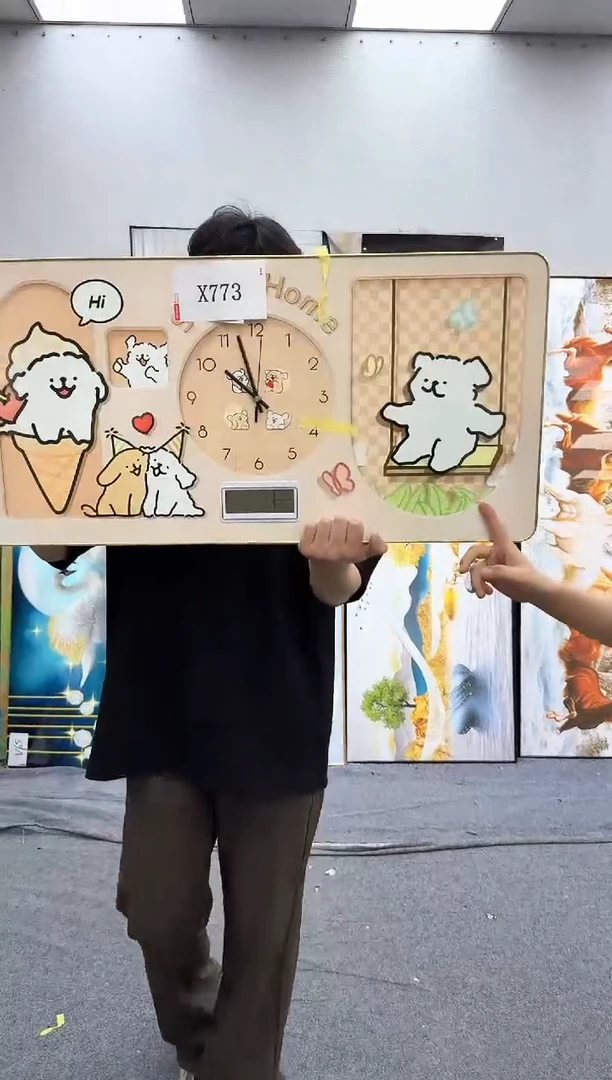 孤品微瑕黑马闪购X773