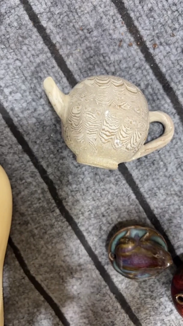 摆件瓷摆件瓷摆件