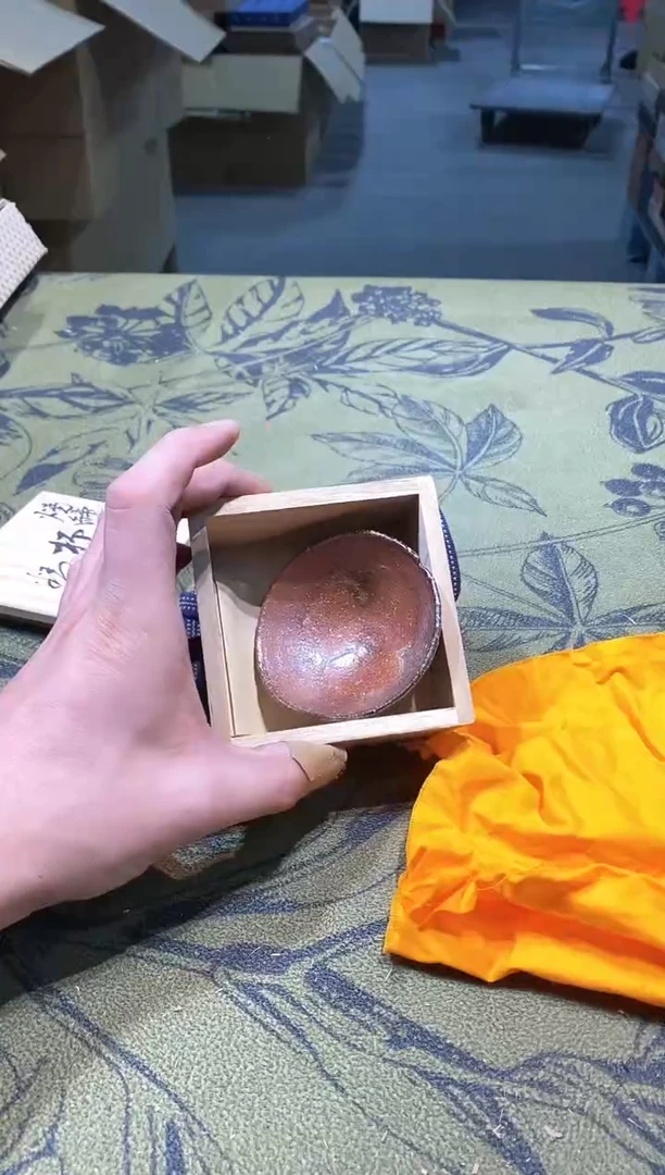 八万精选工艺品谷*妈1295