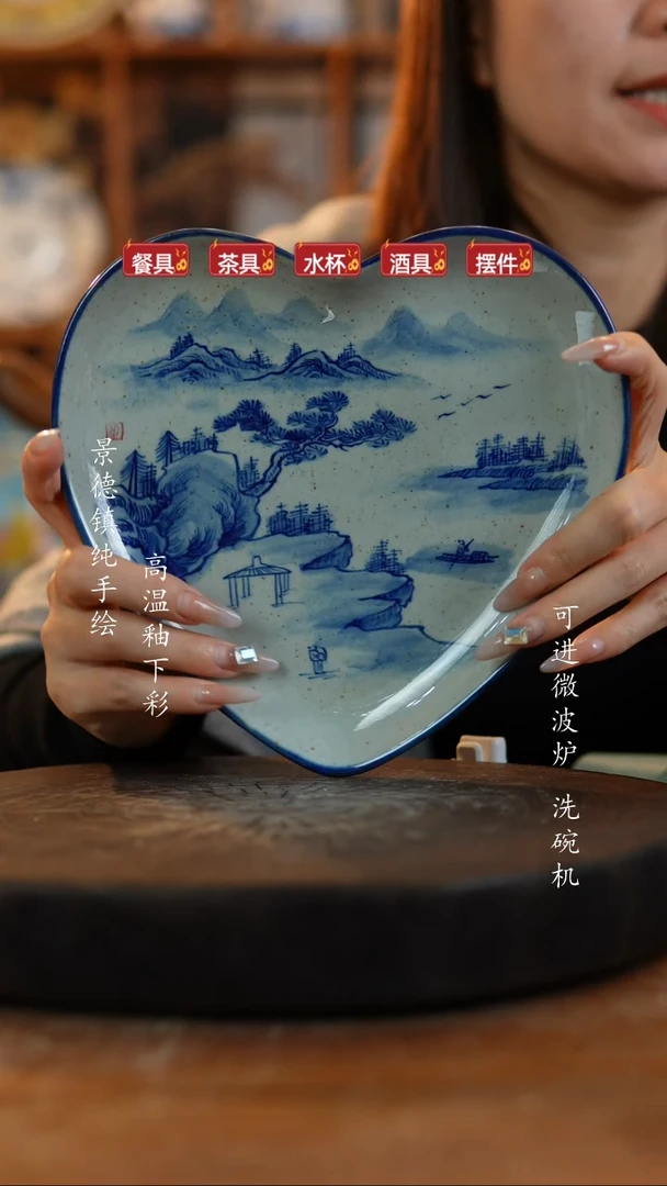 其他陶456老陶泥瓷器