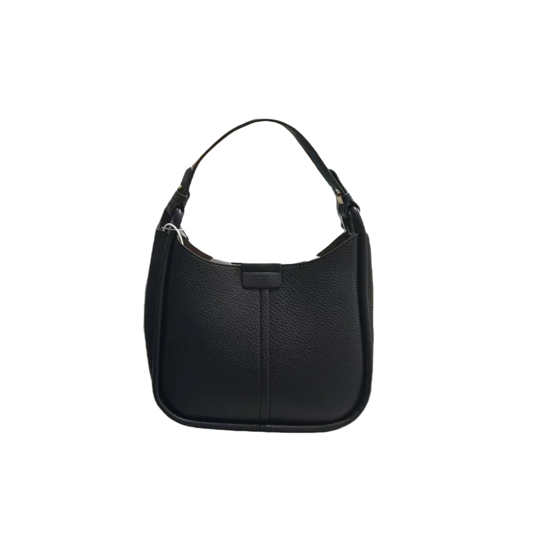 【工厂直销】5335新款时尚简约手提单肩斜跨女包