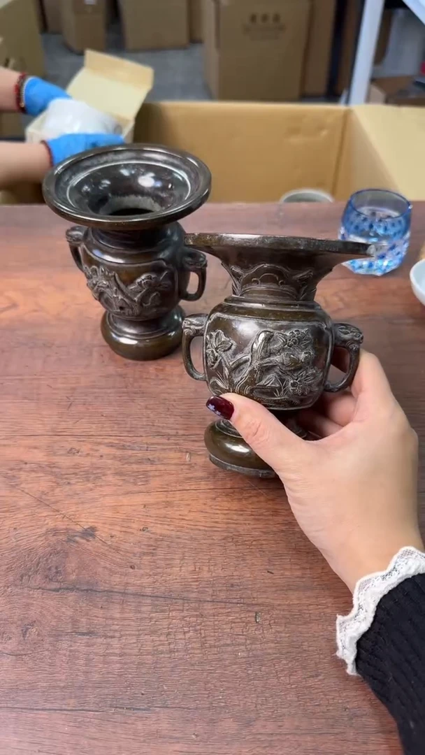 【闪购商品】欢迎欢迎欢迎欢迎
