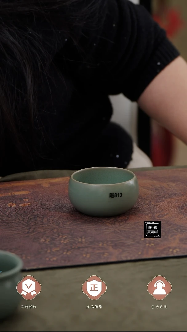 【闪购商品】杯813号瑕、、、、、、、、、、、、