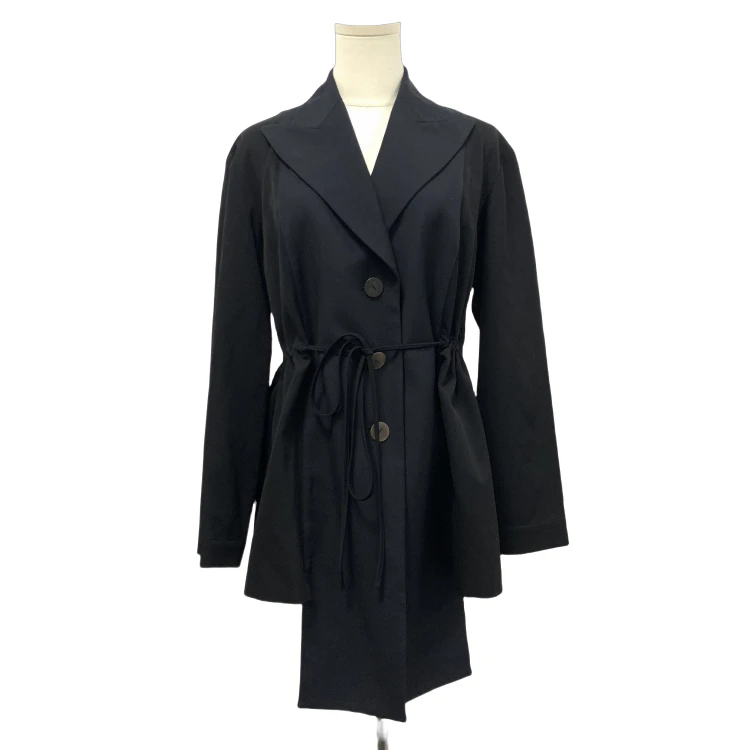 罗意威/外套/95新/[260105SJ]