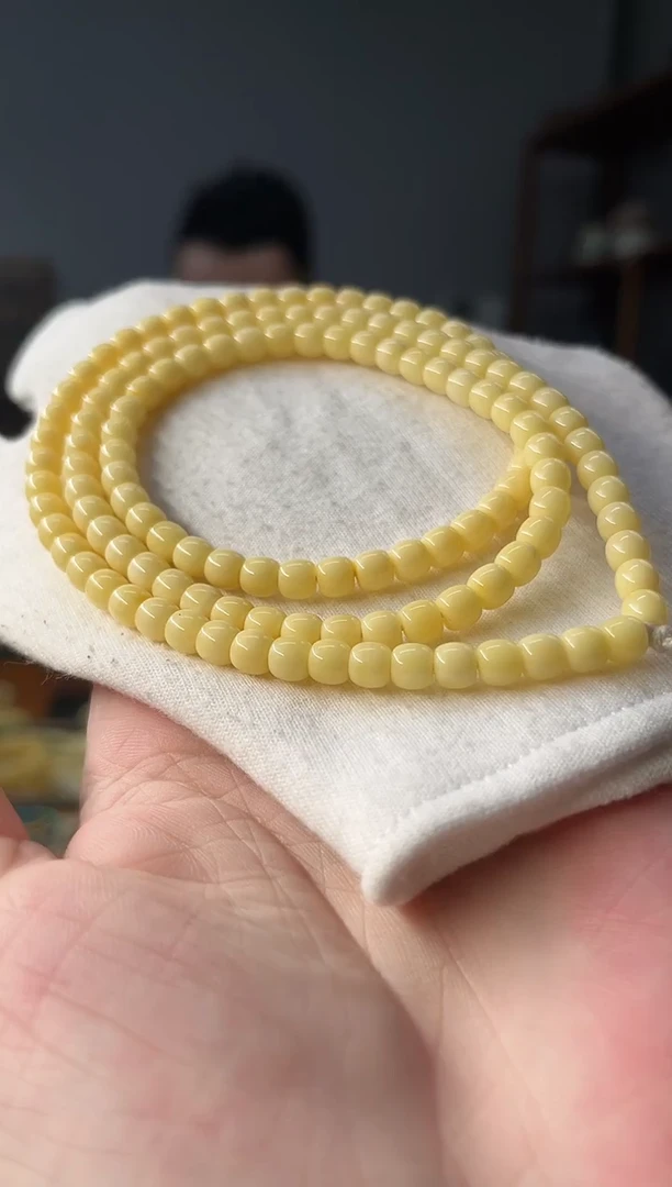 裸石琥珀未镶嵌⁰****࿐琥珀蜜蜡