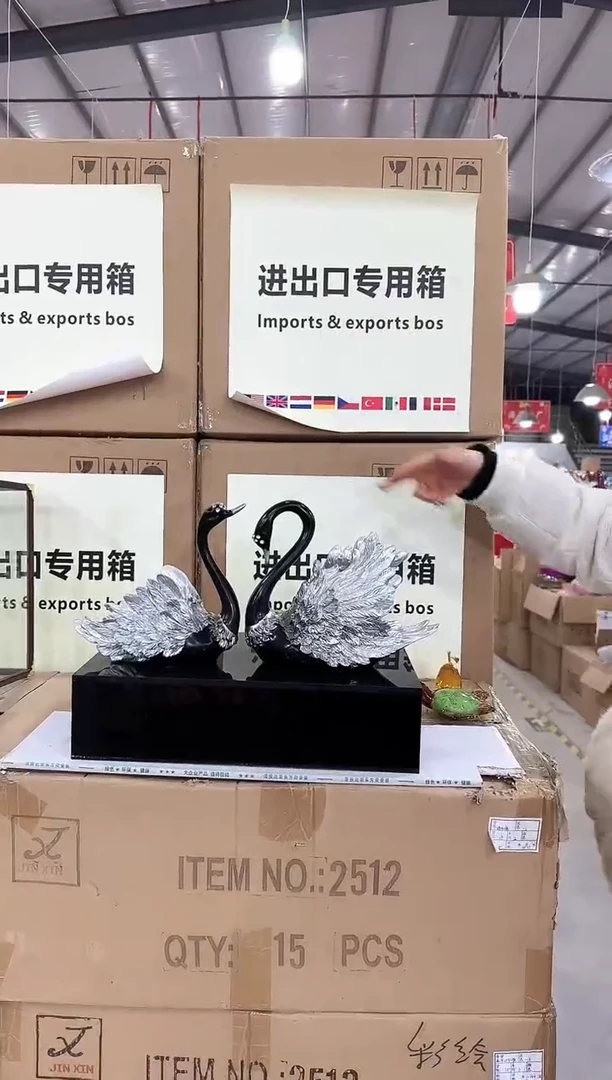 【闪购商品】藤优品花器H-早69