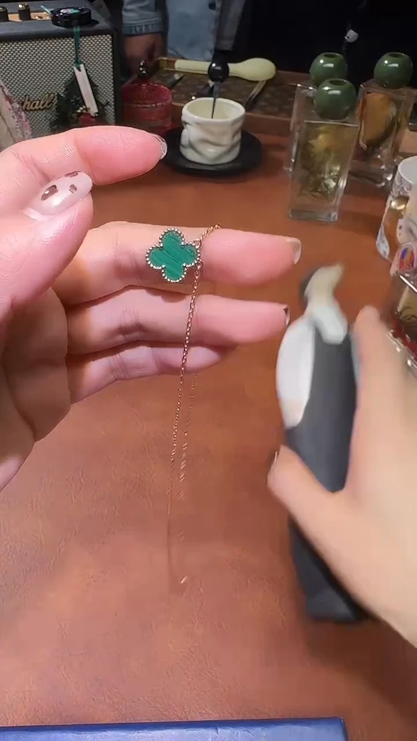 瓷器瓷器瓷器瓷器瓷器瓷器瓷器瓷器