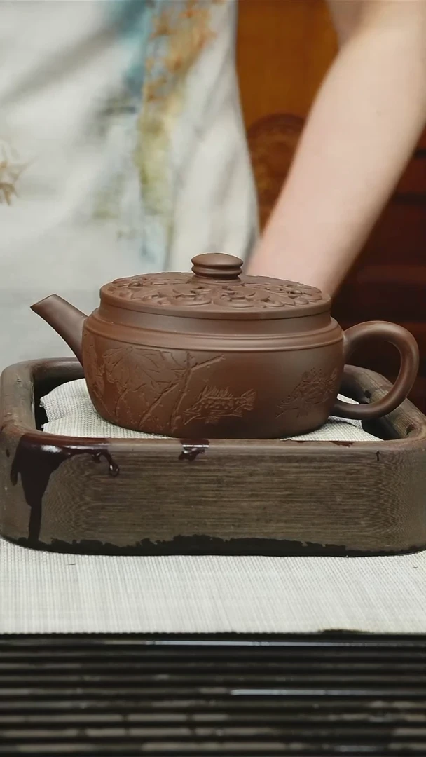 茶壶紫砂1111111111111111111